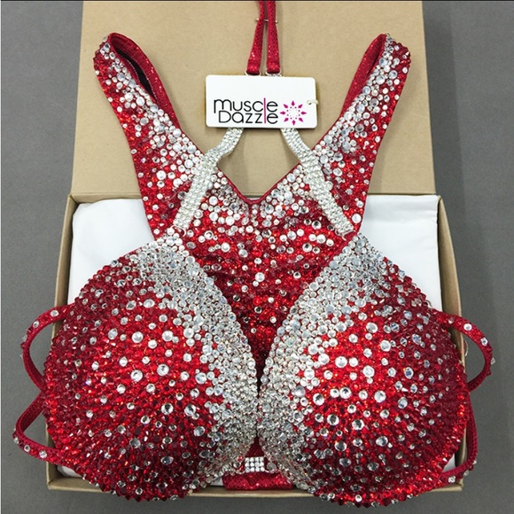 SOLD!!!!! - Picture 2 of 6